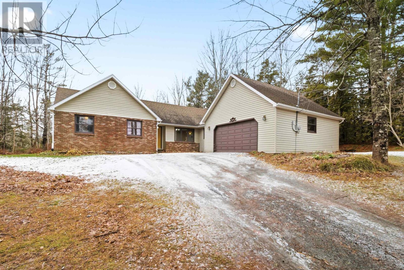 44 Lakewood Drive Extension, brooklyn, Nova Scotia