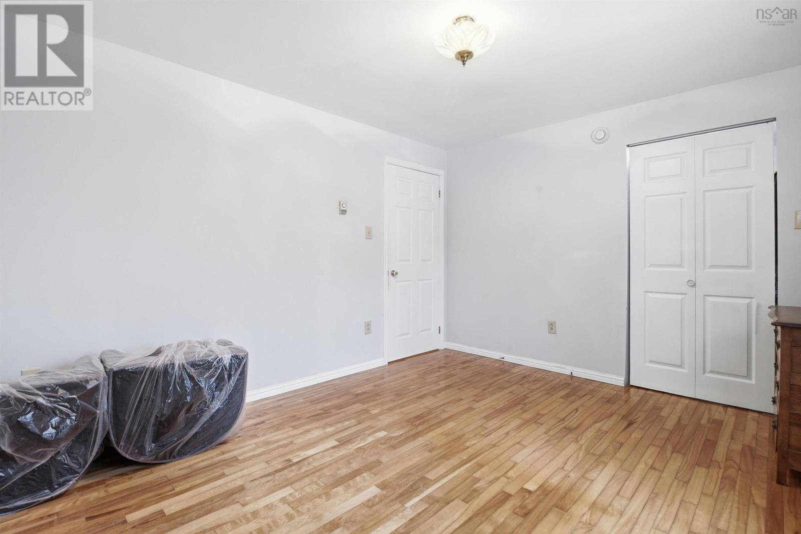 44 Lakewood Drive Extension, Brooklyn, Nova Scotia  B0N 2A0 - Photo 16 - 202600654