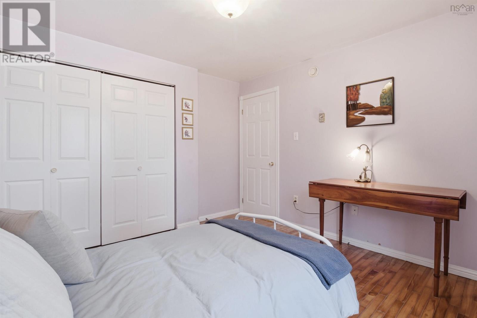 44 Lakewood Drive Extension, Brooklyn, Nova Scotia  B0N 2A0 - Photo 20 - 202600654