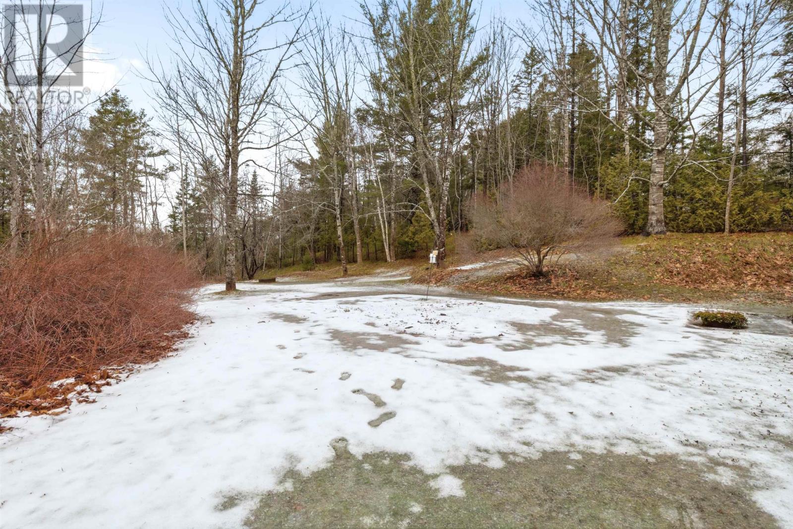 44 Lakewood Drive Extension, Brooklyn, Nova Scotia  B0N 2A0 - Photo 29 - 202600654