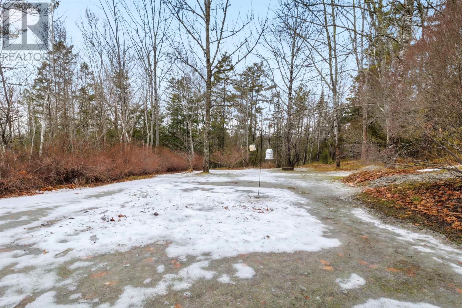 44 Lakewood Drive Extension, Brooklyn, Nova Scotia  B0N 2A0 - Photo 30 - 202600654