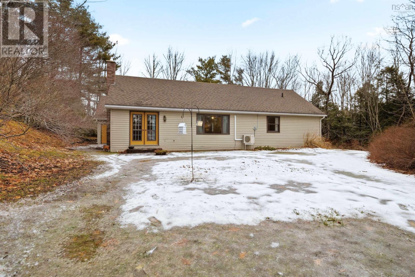 44 Lakewood Drive Extension, Brooklyn, Nova Scotia  B0N 2A0 - Photo 27 - 202600654