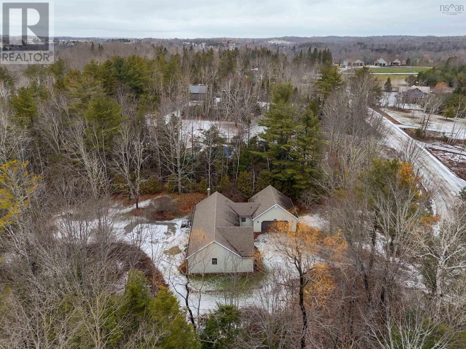 44 Lakewood Drive Extension, Brooklyn, Nova Scotia  B0N 2A0 - Photo 33 - 202600654