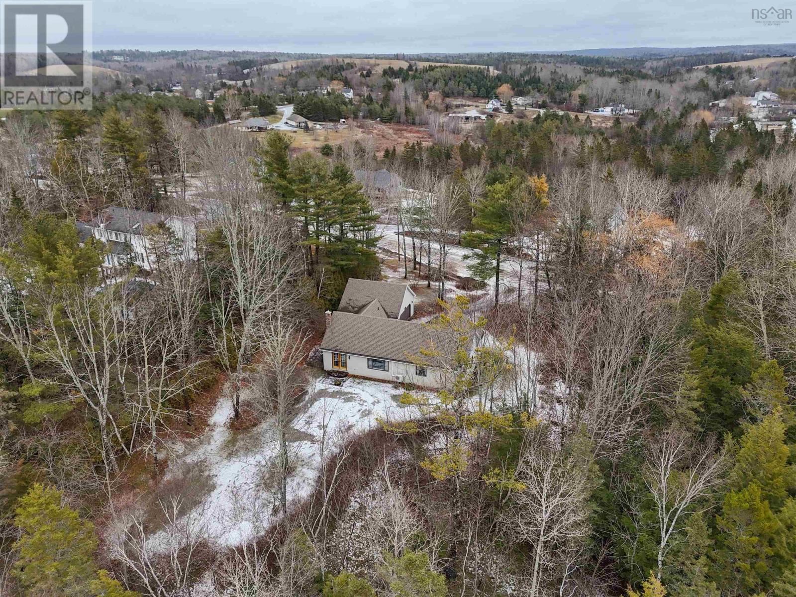 44 Lakewood Drive Extension, Brooklyn, Nova Scotia  B0N 2A0 - Photo 36 - 202600654