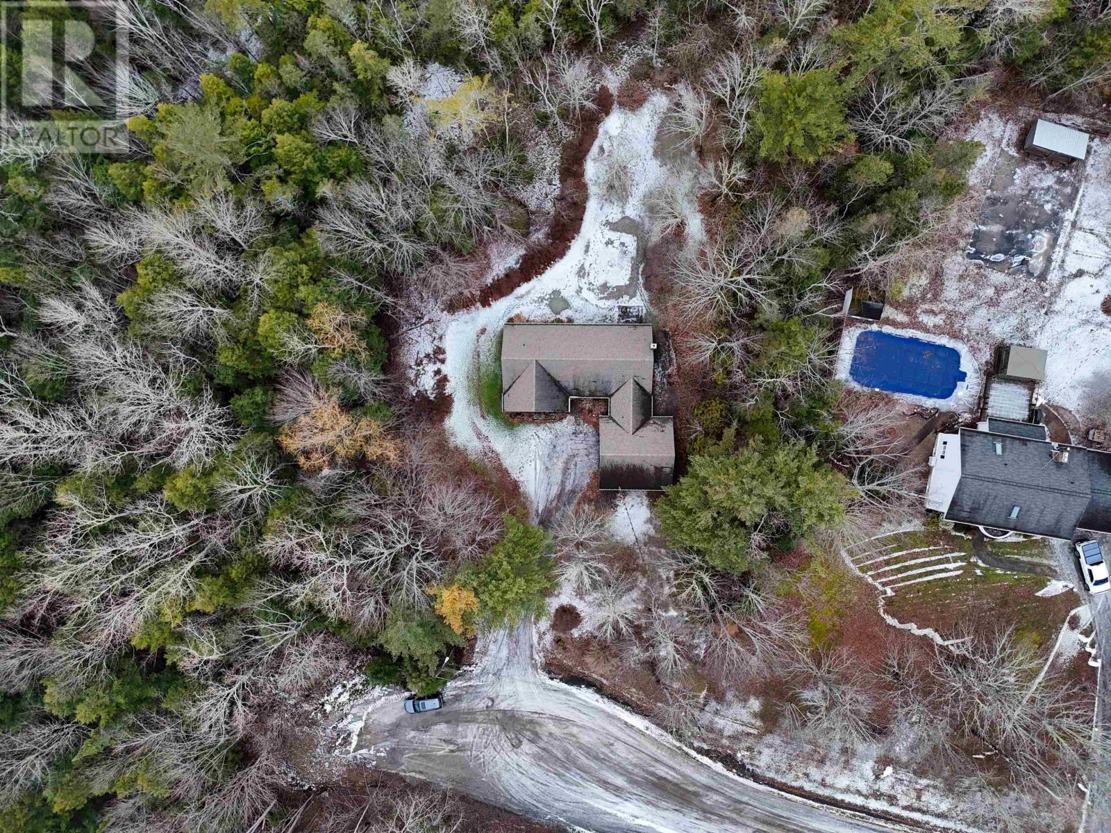 44 Lakewood Drive Extension, Brooklyn, Nova Scotia  B0N 2A0 - Photo 31 - 202600654