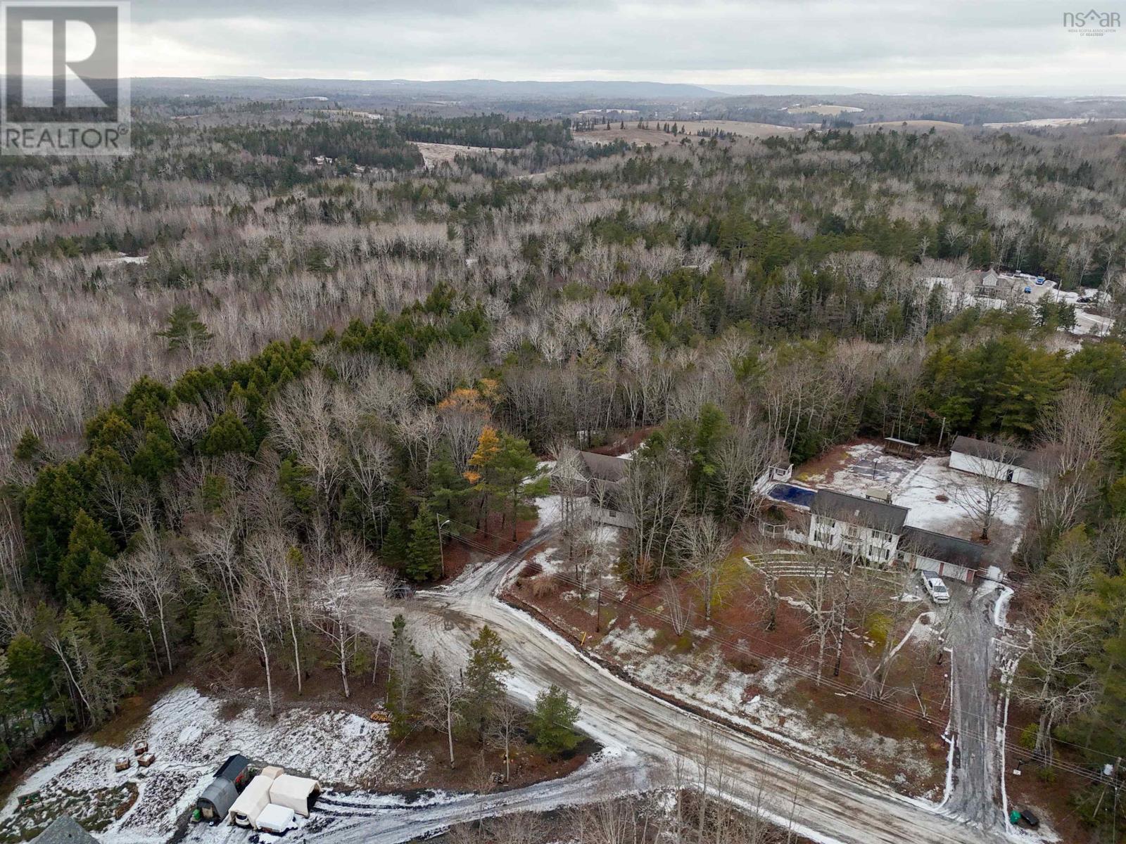 44 Lakewood Drive Extension, Brooklyn, Nova Scotia  B0N 2A0 - Photo 34 - 202600654