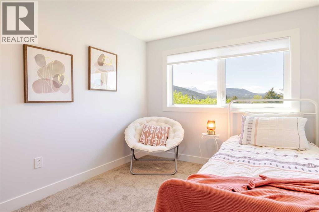 3, 2102 131 Street, Blairmore, Alberta  T0K 0E0 - Photo 21 - A2259868