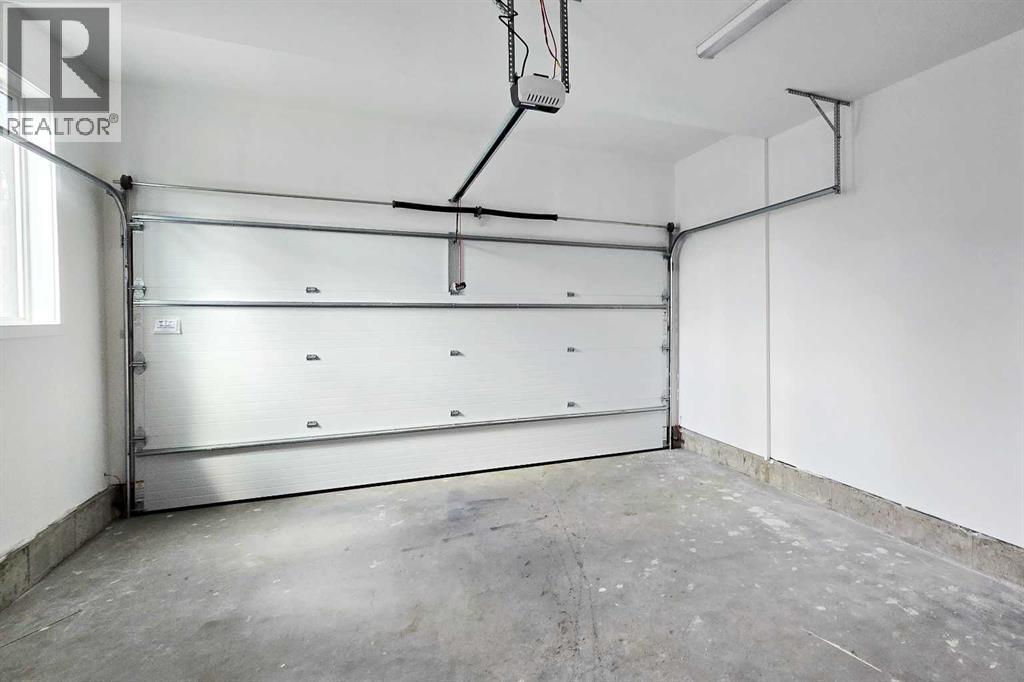 3, 2102 131 Street, Blairmore, Alberta  T0K 0E0 - Photo 30 - A2259868