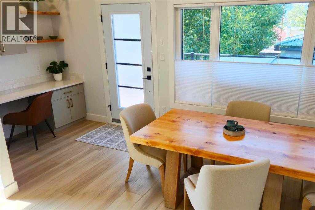 3, 2102 131 Street, Blairmore, Alberta  T0K 0E0 - Photo 7 - A2259868