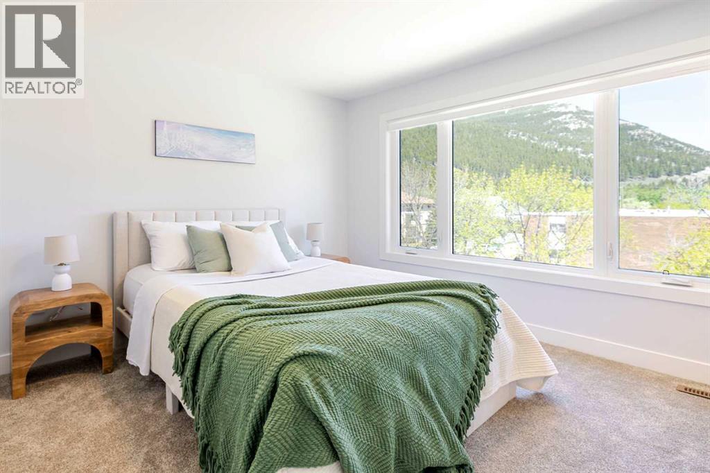 3, 2102 131 Street, Blairmore, Alberta  T0K 0E0 - Photo 11 - A2259868