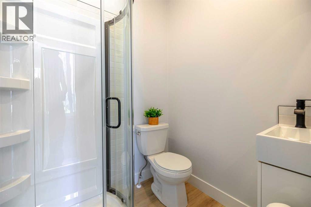 3, 2102 131 Street, Blairmore, Alberta  T0K 0E0 - Photo 19 - A2259868