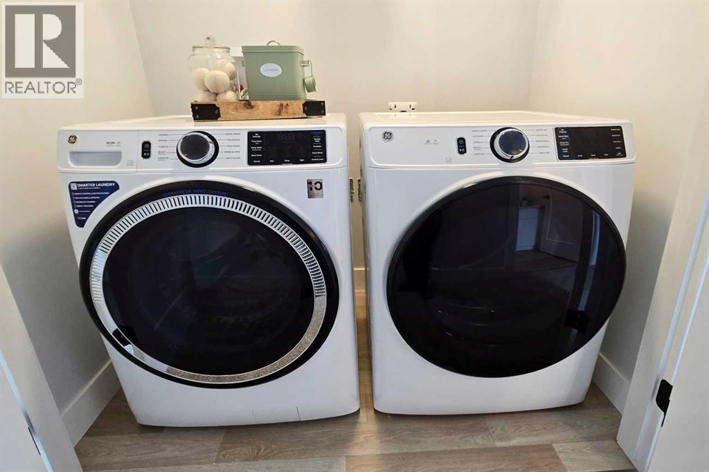 3, 2102 131 Street, Blairmore, Alberta  T0K 0E0 - Photo 23 - A2259868