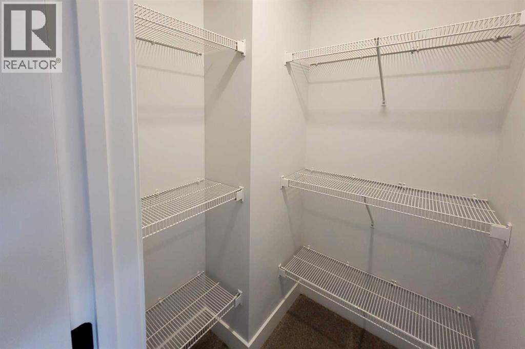 3, 2102 131 Street, Blairmore, Alberta  T0K 0E0 - Photo 24 - A2259868