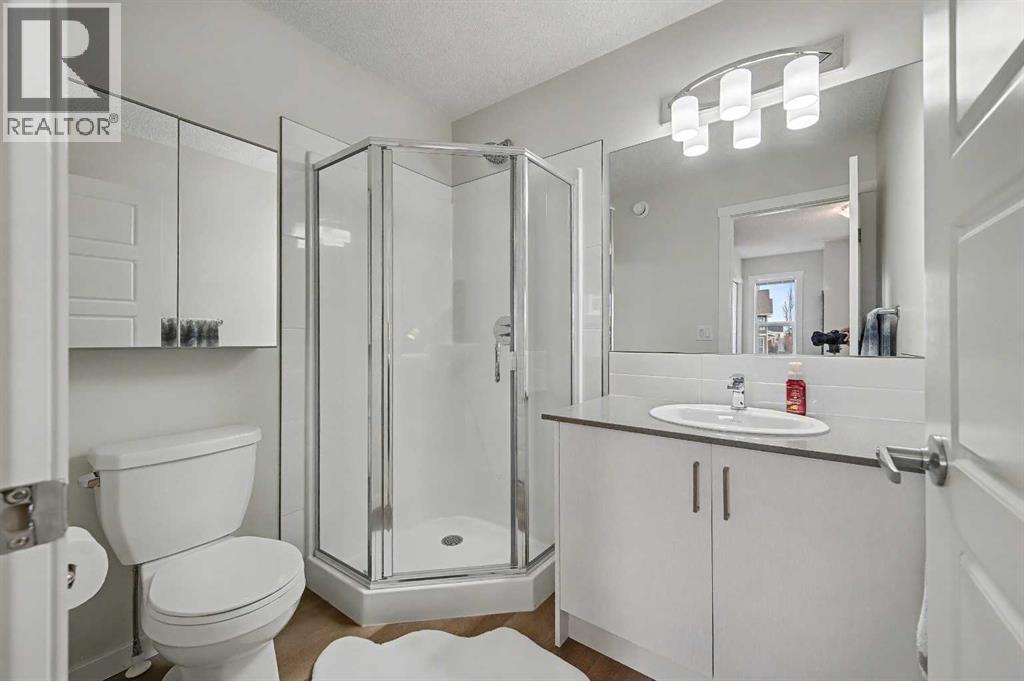 352 Cranbrook Square Se, Calgary, Alberta  T3M 3K8 - Photo 19 - A2270542