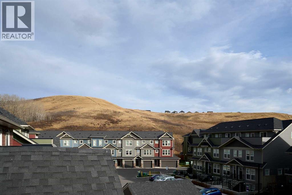 352 Cranbrook Square Se, Calgary, Alberta  T3M 3K8 - Photo 31 - A2270542