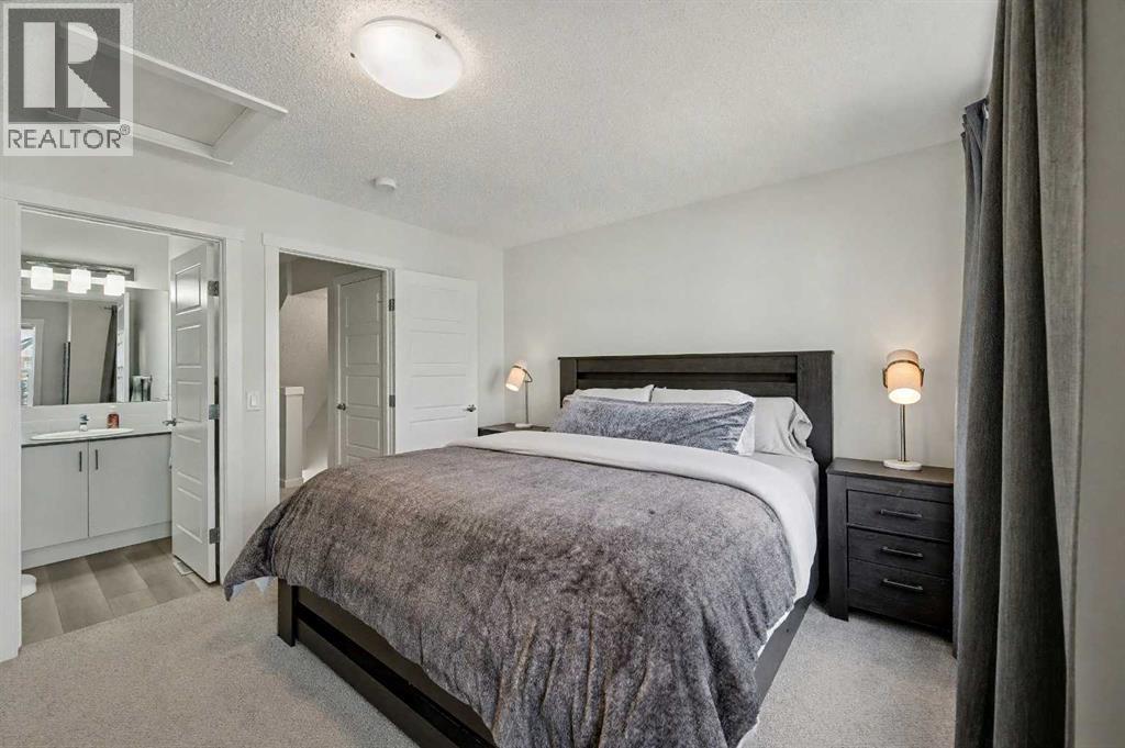 352 Cranbrook Square Se, Calgary, Alberta  T3M 3K8 - Photo 16 - A2270542