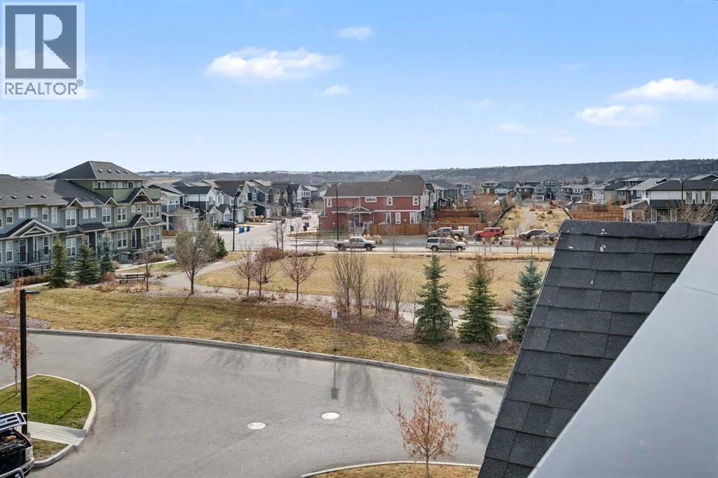 352 Cranbrook Square Se, Calgary, Alberta  T3M 3K8 - Photo 27 - A2270542