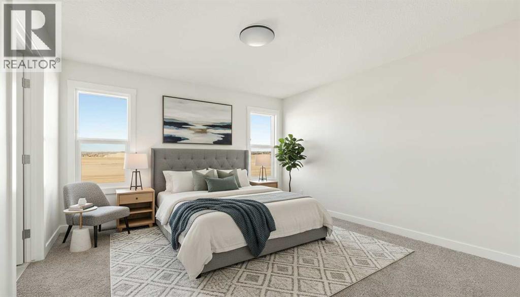 82 Royston Park Nw, Calgary, Alberta  T3L 0M5 - Photo 23 - A2274872