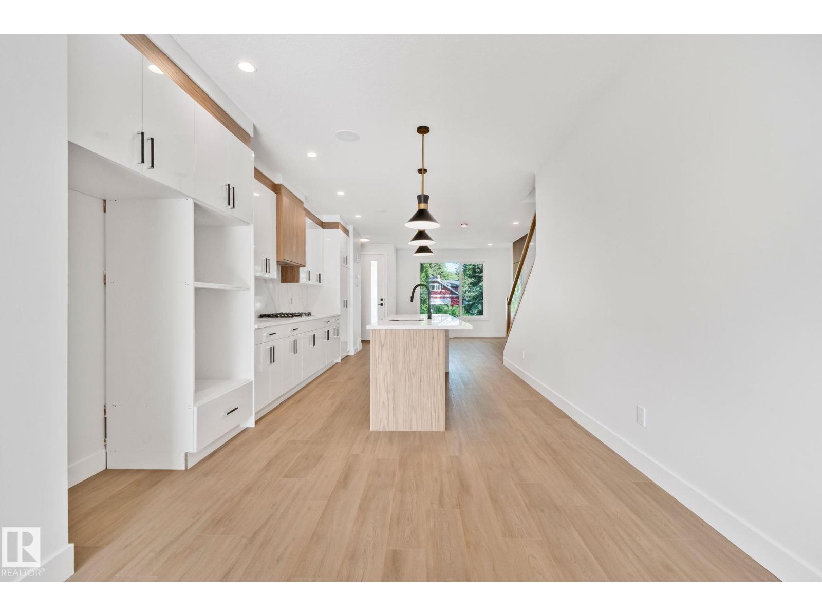 11140 126 St Nw, Edmonton, Alberta  T5M 0P9 - Photo 10 - E4469811