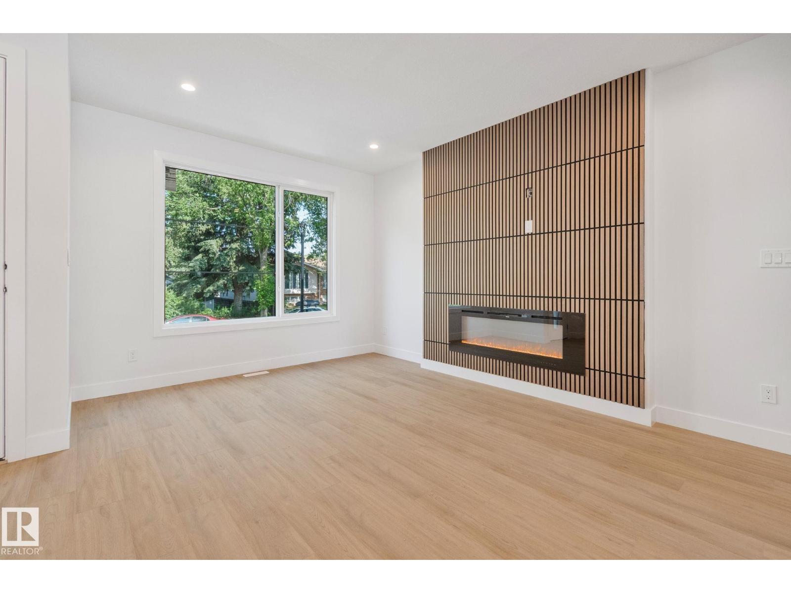 11140 126 St Nw, Edmonton, Alberta  T5M 0P9 - Photo 3 - E4469811