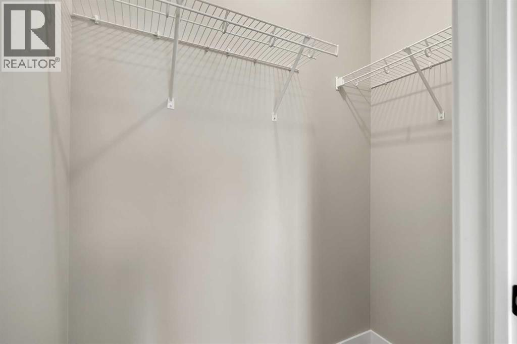 487 Hotchkiss Manor Se, Calgary, Alberta  T3S 0T2 - Photo 29 - A2277923