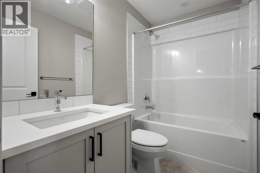 487 Hotchkiss Manor Se, Calgary, Alberta  T3S 0T2 - Photo 30 - A2277923