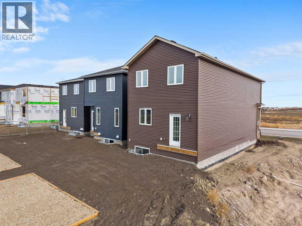 487 Hotchkiss Manor Se, Calgary, Alberta  T3S 0T2 - Photo 39 - A2277923