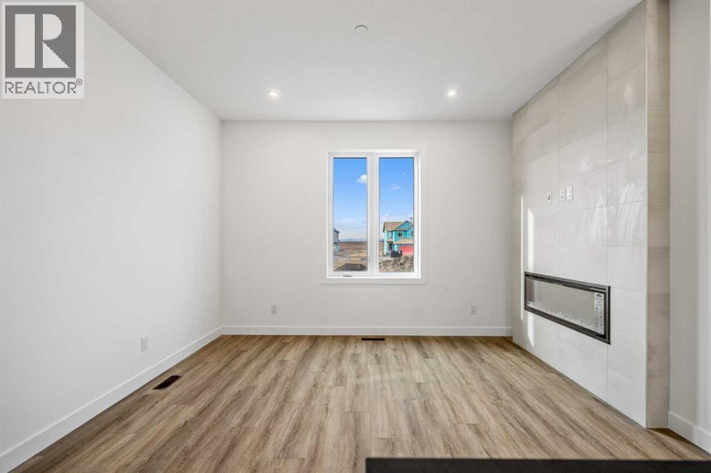 497 Hotchkiss Drive Se, Calgary, Alberta  T3S 0N6 - Photo 11 - A2277936