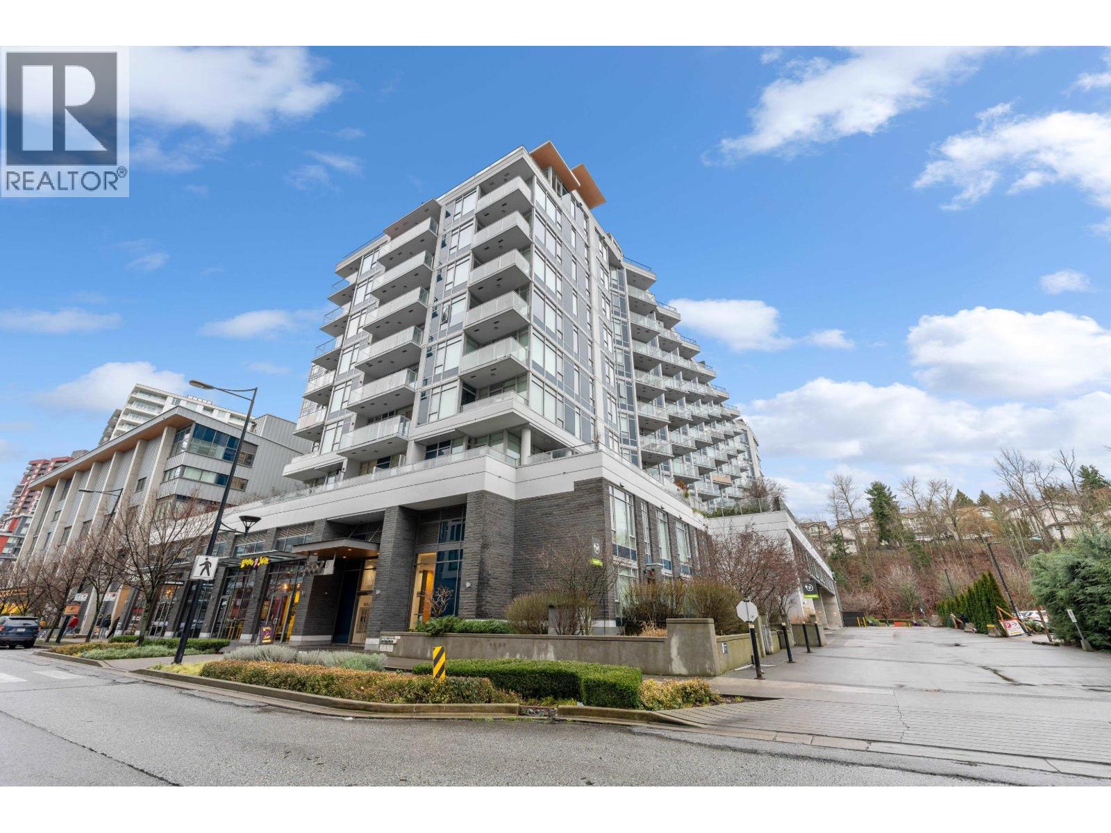808 3557 Sawmill Crescent, Vancouver, British Columbia V5S 0E2 - Photo 39 - R3078761