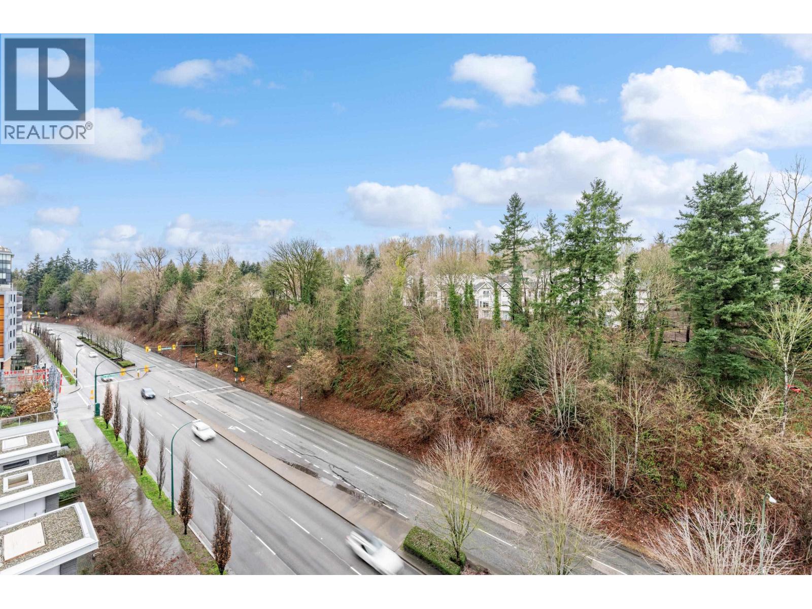 808 3557 Sawmill Crescent, Vancouver, British Columbia V5S 0E2 - Photo 29 - R3078761