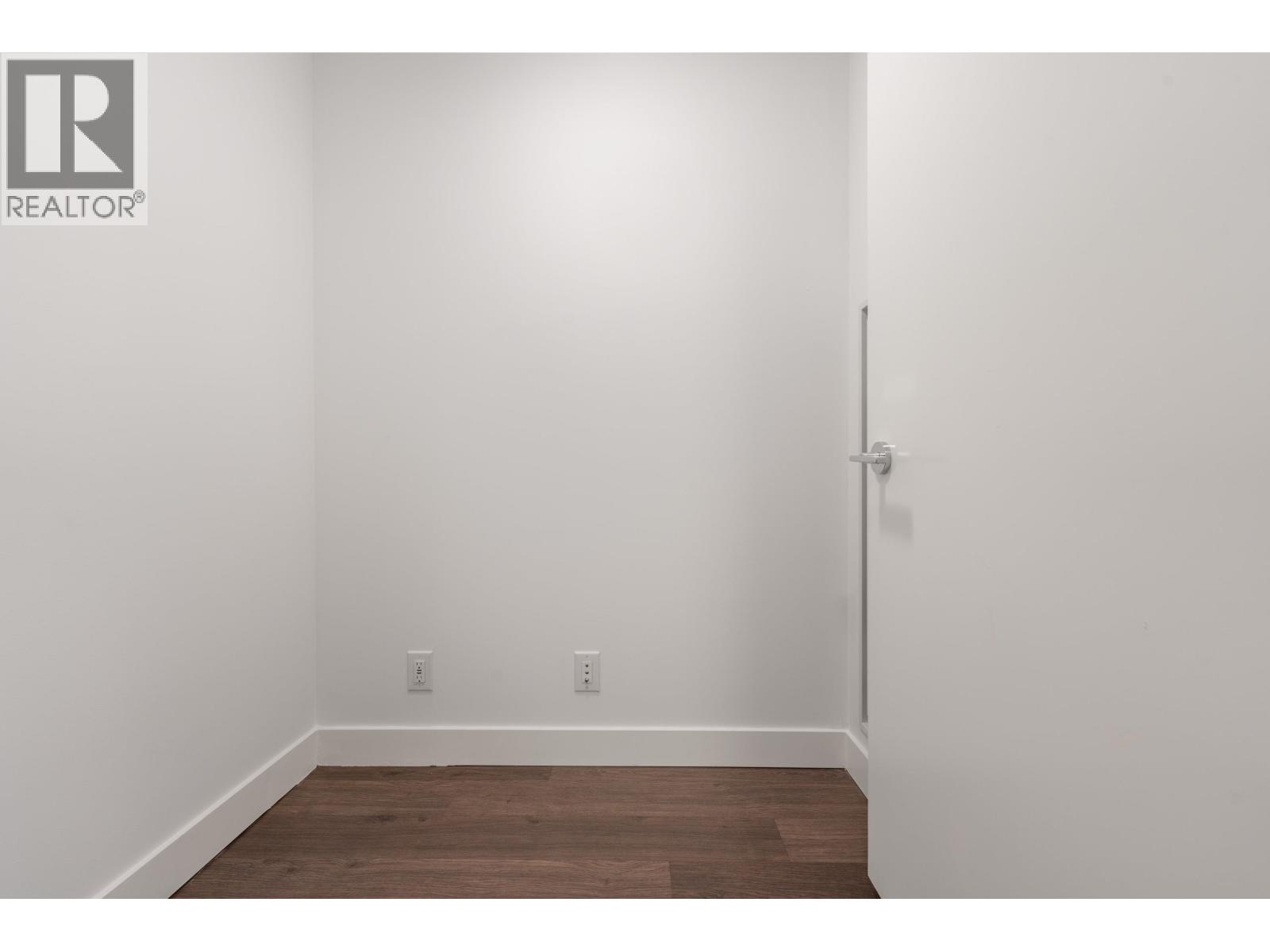 808 3557 Sawmill Crescent, Vancouver, British Columbia V5S 0E2 - Photo 22 - R3078761