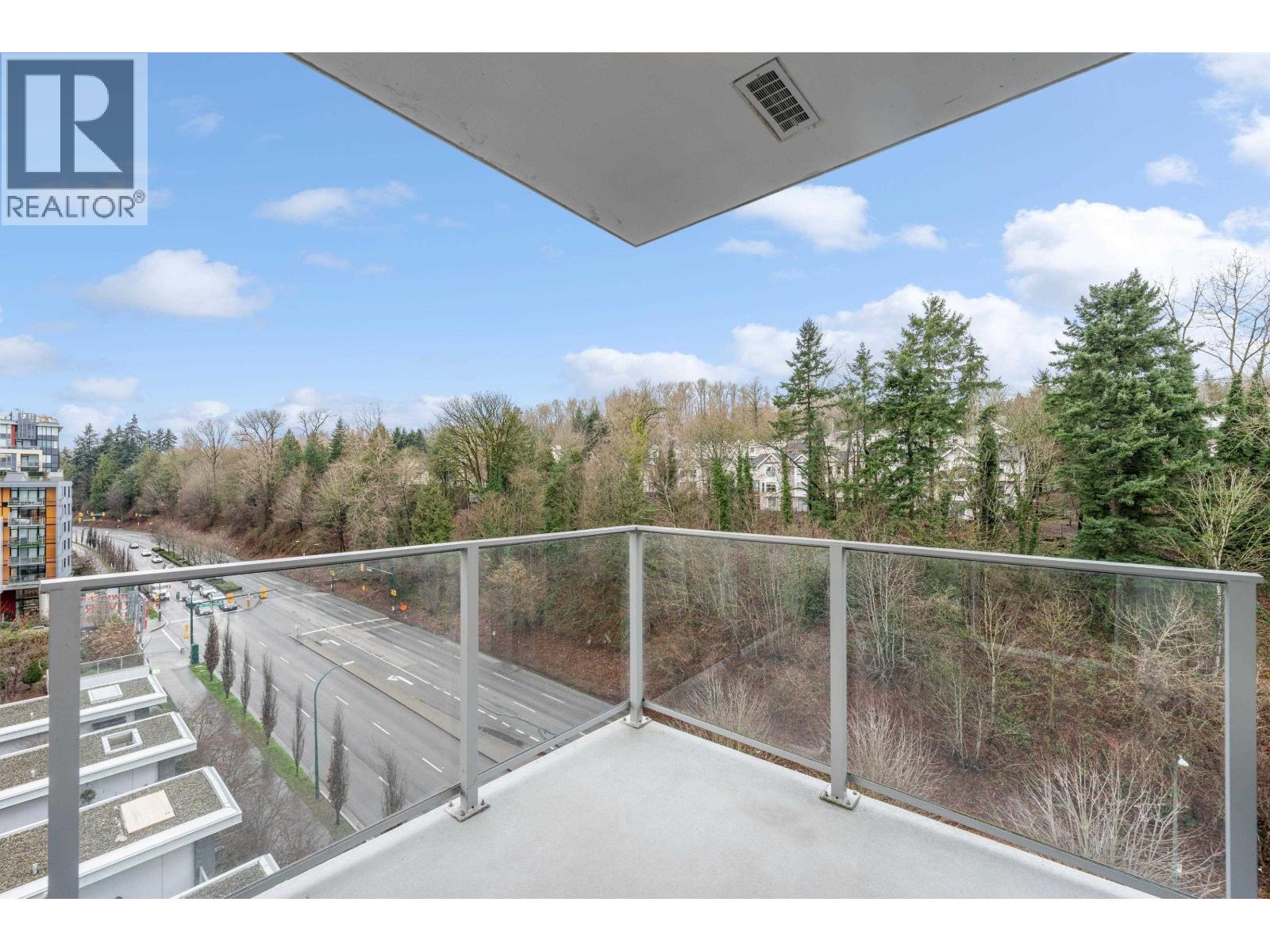 808 3557 Sawmill Crescent, Vancouver, British Columbia V5S 0E2 - Photo 26 - R3078761