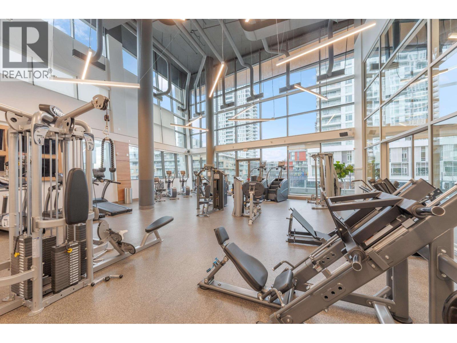 808 3557 Sawmill Crescent, Vancouver, British Columbia V5S 0E2 - Photo 34 - R3078761