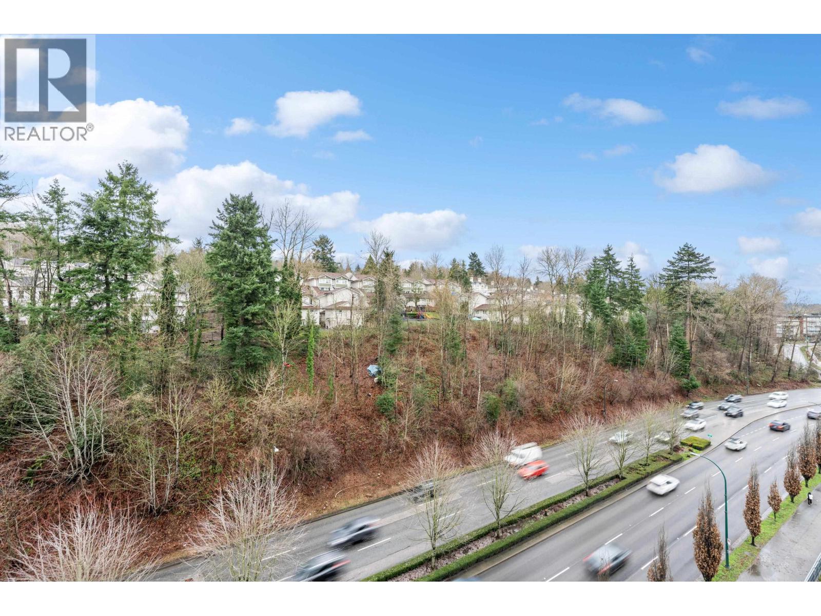 808 3557 Sawmill Crescent, Vancouver, British Columbia V5S 0E2 - Photo 30 - R3078761