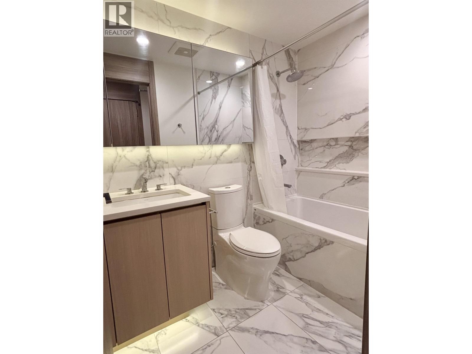 2701 4890 Lougheed Highway, Burnaby, British Columbia  V5C 0N2 - Photo 6 - R3078771