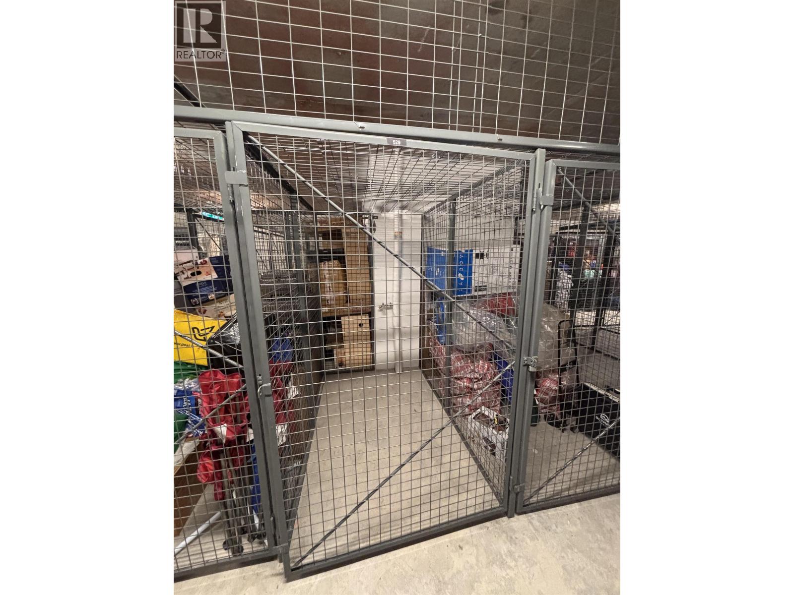 2701 4890 Lougheed Highway, Burnaby, British Columbia  V5C 0N2 - Photo 16 - R3078771