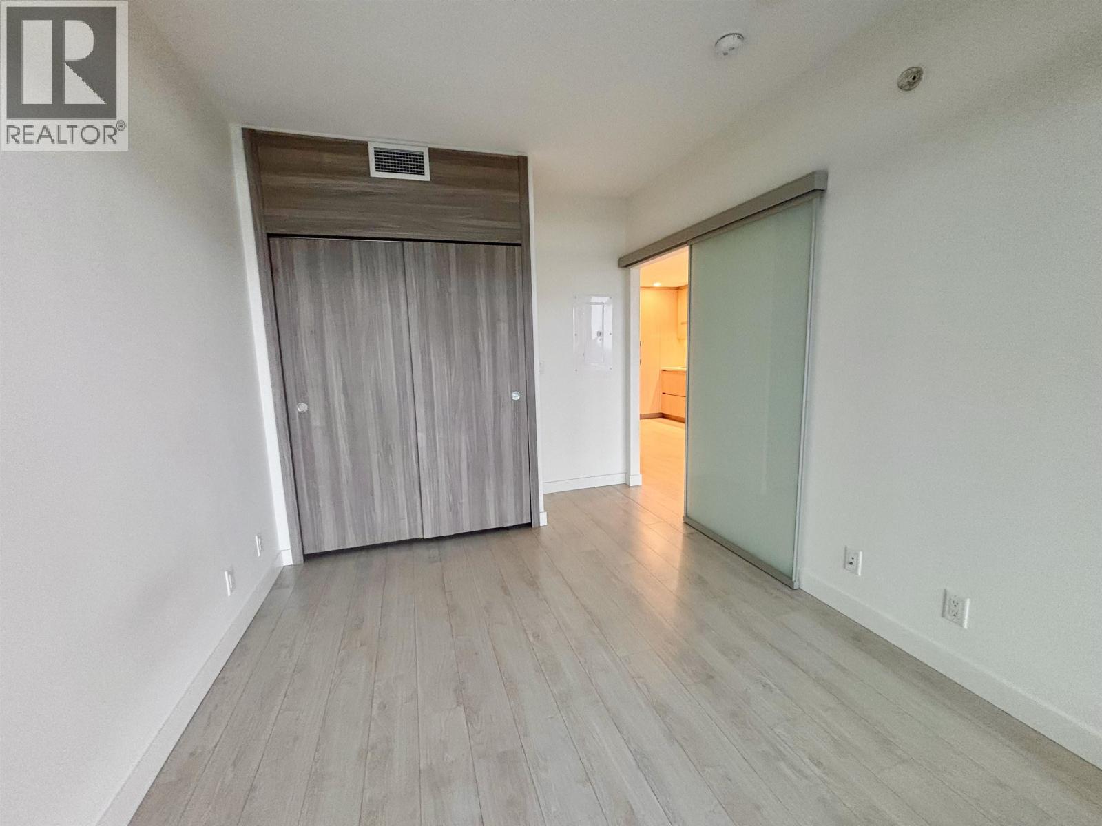 2701 4890 Lougheed Highway, Burnaby, British Columbia  V5C 0N2 - Photo 7 - R3078771