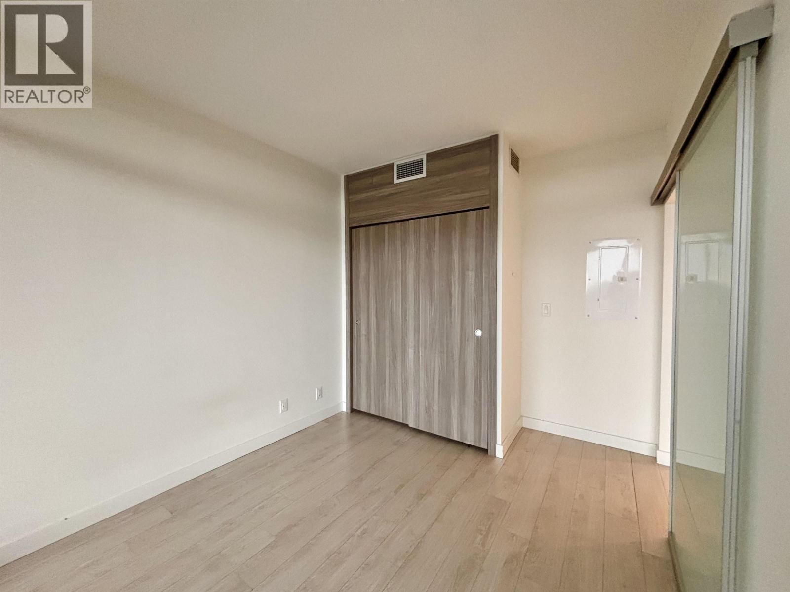 2701 4890 Lougheed Highway, Burnaby, British Columbia  V5C 0N2 - Photo 8 - R3078771