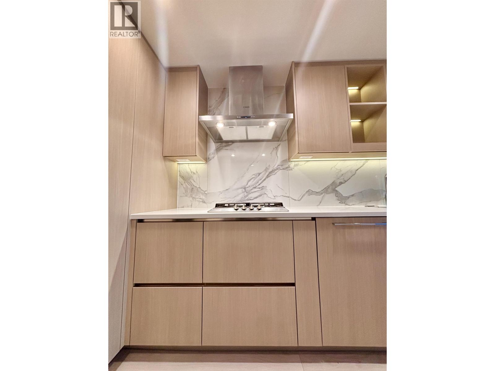 2701 4890 Lougheed Highway, Burnaby, British Columbia  V5C 0N2 - Photo 3 - R3078771