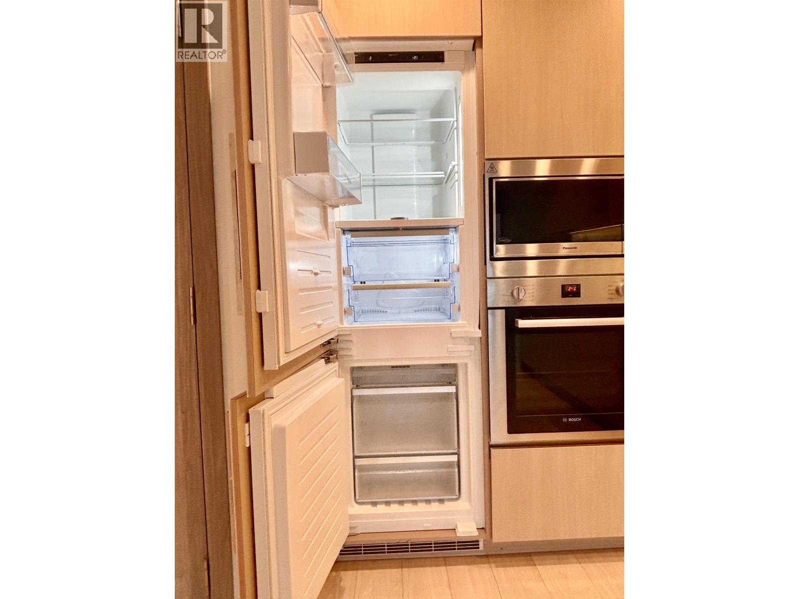 2701 4890 Lougheed Highway, Burnaby, British Columbia  V5C 0N2 - Photo 5 - R3078771