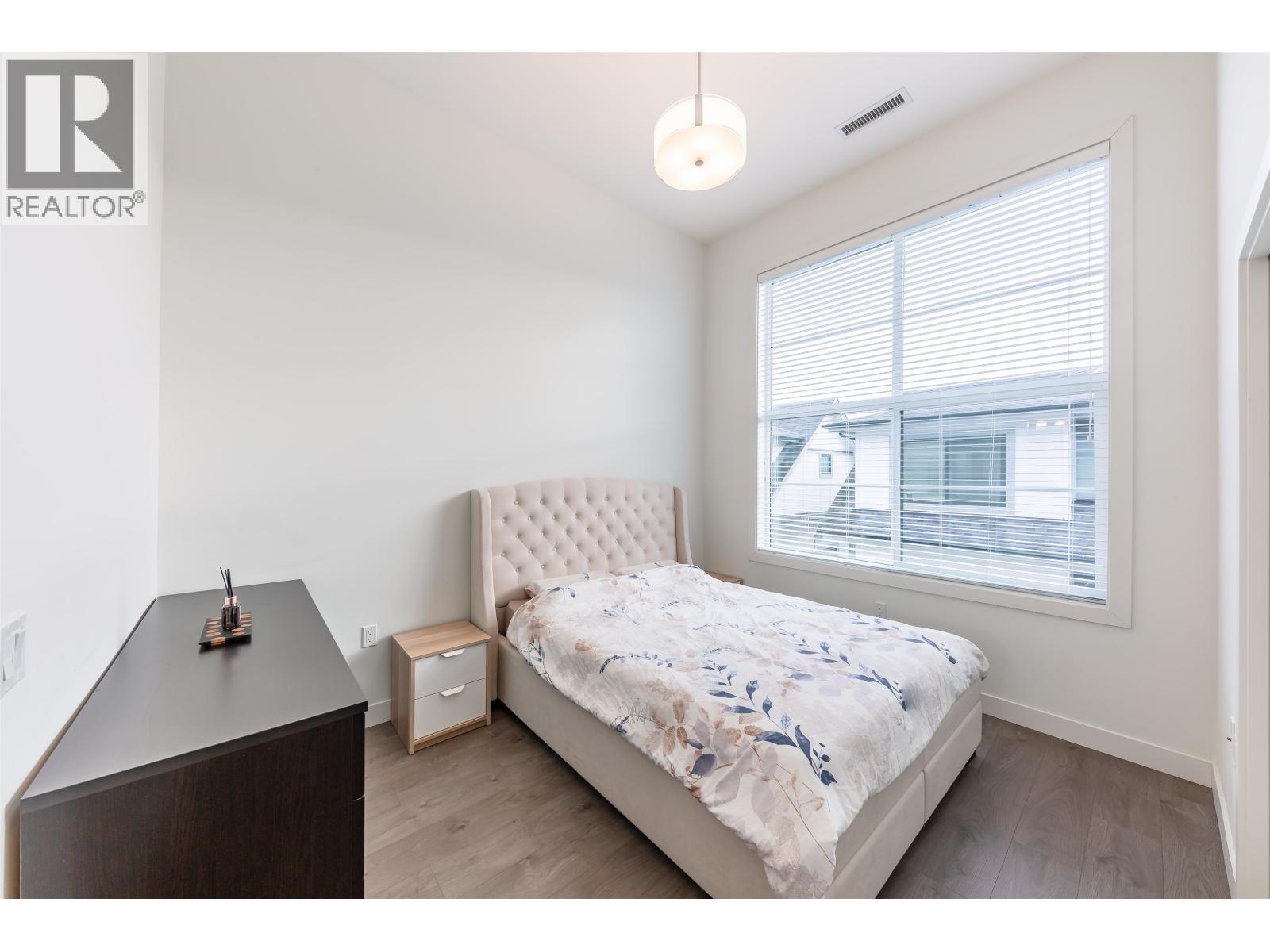 21 7168 Lynnwood Drive, Richmond, British Columbia  V7C 0E3 - Photo 15 - R3077748