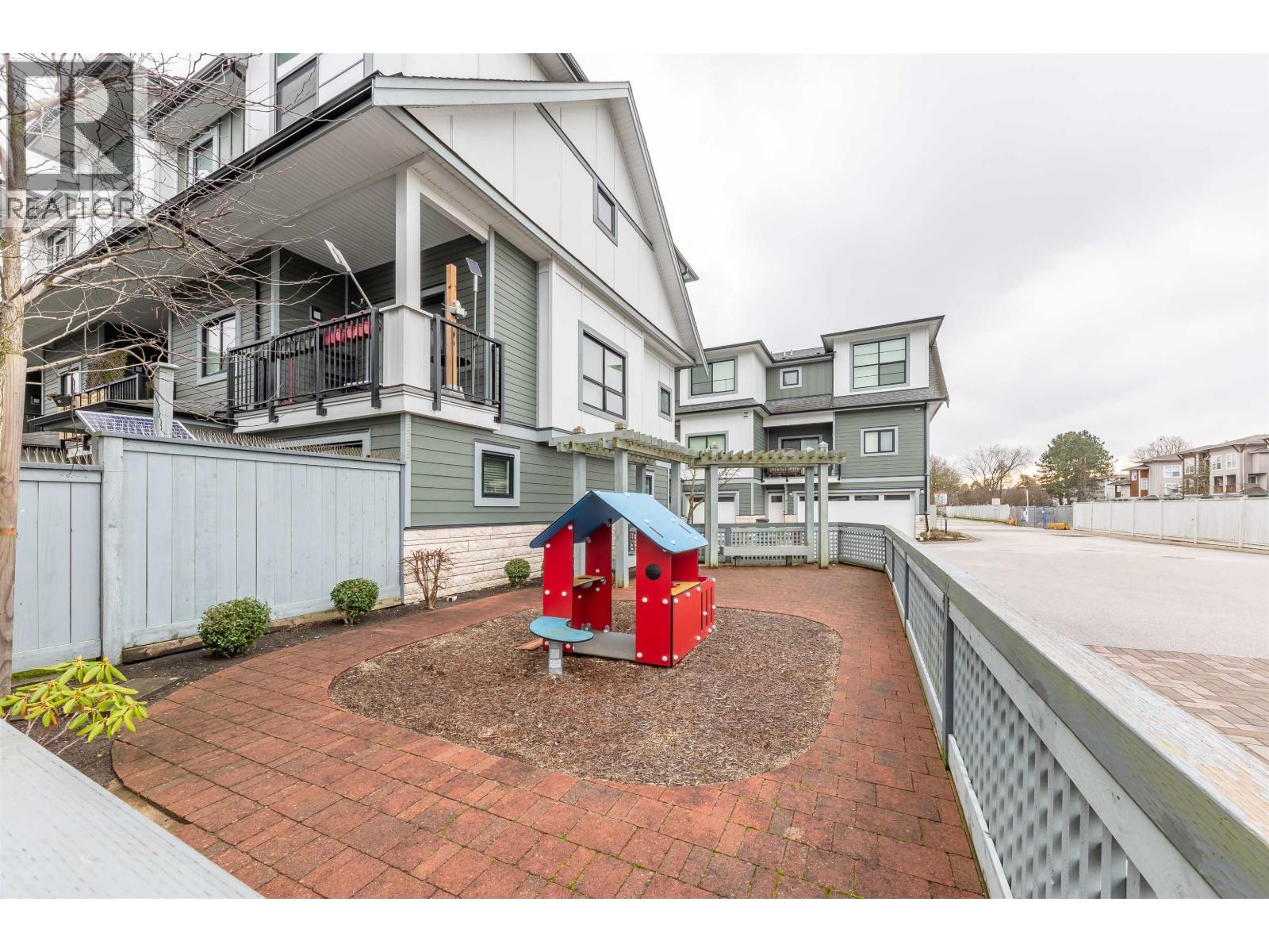 21 7168 Lynnwood Drive, Richmond, British Columbia  V7C 0E3 - Photo 22 - R3077748