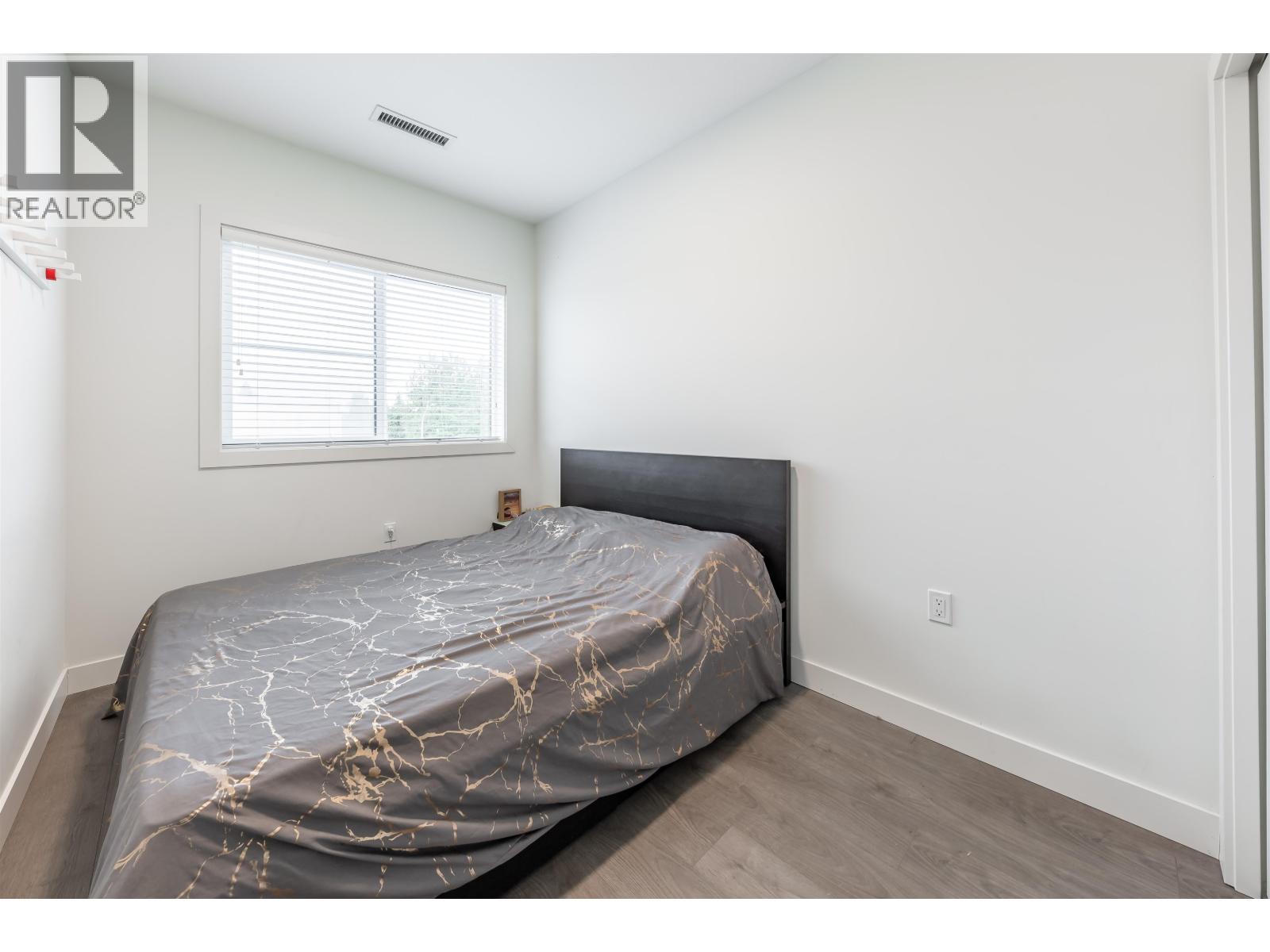 21 7168 Lynnwood Drive, Richmond, British Columbia  V7C 0E3 - Photo 18 - R3077748