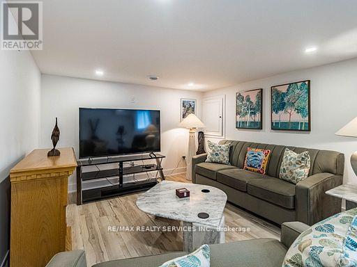 18 Princeton Common Street, St. Catharines, Ontario  L2N 0B7 - Photo 10 - X12689720