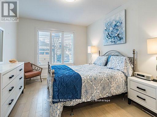 18 Princeton Common Street, St. Catharines, Ontario  L2N 0B7 - Photo 11 - X12689720