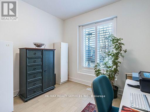 18 Princeton Common Street, St. Catharines, Ontario  L2N 0B7 - Photo 12 - X12689720