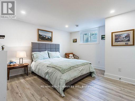 18 Princeton Common Street, St. Catharines, Ontario  L2N 0B7 - Photo 14 - X12689720