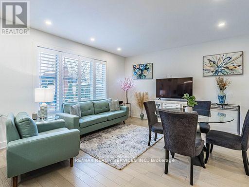 18 Princeton Common Street, St. Catharines, Ontario  L2N 0B7 - Photo 16 - X12689720