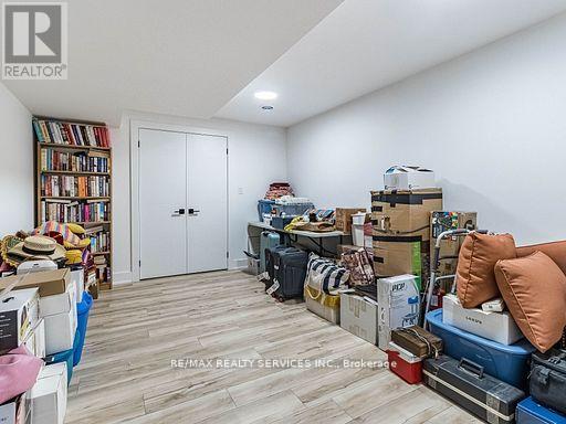 18 Princeton Common Street, St. Catharines, Ontario  L2N 0B7 - Photo 17 - X12689720