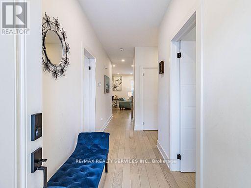 18 Princeton Common Street, St. Catharines, Ontario  L2N 0B7 - Photo 20 - X12689720